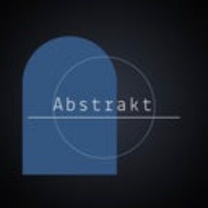 Meet your Posher, Jared